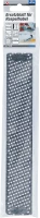 Cserepenge raspoló gyaluhoz | 250 x 40 mm