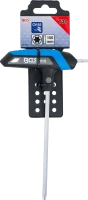 Csavarhúzó T-fogantyúval | T-profil (Torx) | T30