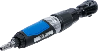 Levegős racsni | 10 mm (3/8") | 67,5 Nm