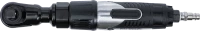 Levegős racsni | 12,5 mm (1/2") | 67,5 Nm