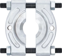 Csapágylehúzó golyós csapágyhoz | 18 - 83 mm