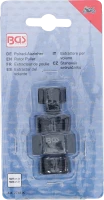Lendkerék-lehúzó | M27 x 1,0 - M24 x 1,0 mm