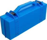 Adapterkészlet a BGS 8315-hez | Audi, BMW, Ford, Honda, Nissan, Opel, VW