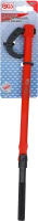 Csaptelep fogó