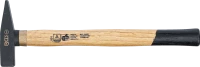 Lakatoskalapács | fanyelű | DIN 1041 | 200 g
