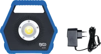 COB-LED Arbeits-Leuchte | 30 W