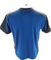 BGS® póló | Méret: XXL