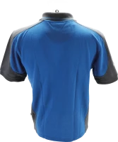 BGS® pólóing | Méret: XL