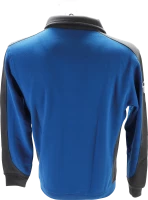 BGS® sweatshirt | Méret: XXL