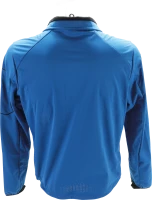 BGS® softshell kabát | Méret: XXL