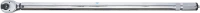 Nyomatékkulcs | 20 mm (3/4") | 140 - 980 Nm