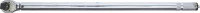 Nyomatékkulcs | 25 mm (1") | 140 - 980 Nm