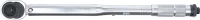 Nyomatékkulcs | 12,5 mm (1/2") | 28 - 210 Nm