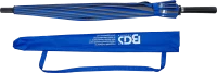 BGS® esernyő