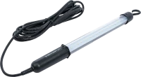LED-es szerelő lámpa | 6 W