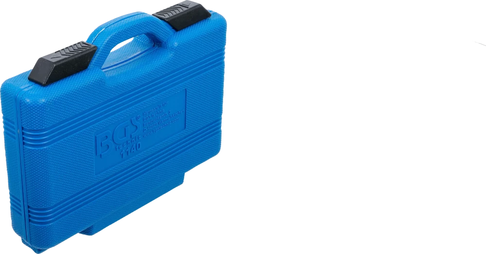 Lambda-szenzor adapter készlet | 7 darabos