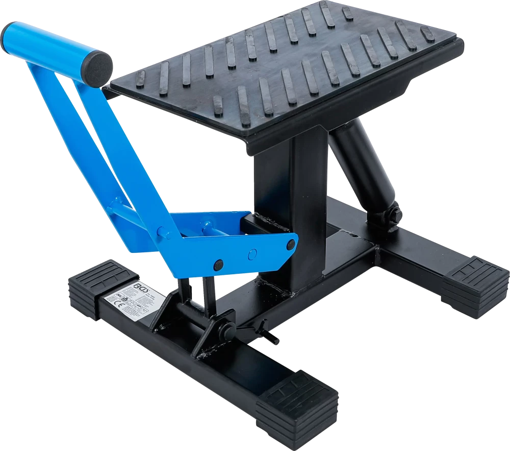 Motorkerékpár emelő | 150 kg