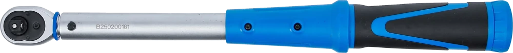Nyomatékkulcs | 10 mm (3/8") | 20 - 120 Nm