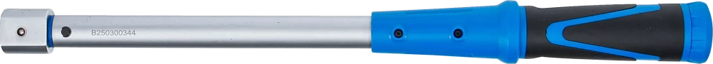 Nyomatékkulcs | 40 - 210 Nm | 14 x 18 mm-es szerszámfejekhez
