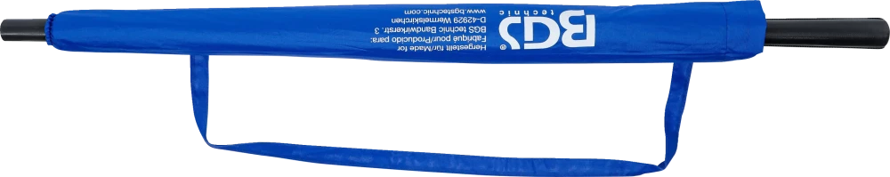 BGS® esernyő