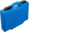 Lambda-szenzor adapter készlet | 7 darabos