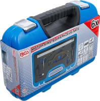 Motorvezérlés beállító készlet | BMW 1.6