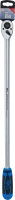 Racsnis kulcs | extra hosszú | 12,5 mm (1/2") | 605 mm
