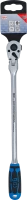 Csuklós hosszabbító | reszelhető | extra hosszú | 6,3 mm (1/4") | 304 mm