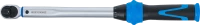 Nyomatékkulcs | 10 mm (3/8") | 20 - 120 Nm