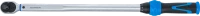 Nyomatékkulcs | 12,5 mm (1/2") | 70 - 350 Nm