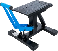 Motorkerékpár emelő | 150 kg
