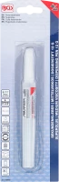 Pillanatragasztó | közepesen viszkózus | Adagolóstift 12 g