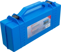 Adapterkészlet a BGS 8315-hez | Audi, BMW, Ford, Honda, Nissan, Opel, VW