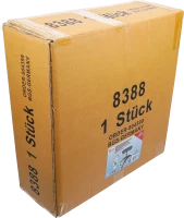 5 görgős szerelőszék | Ø 360 mm