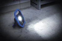 COB-LED Arbeits-Leuchte | 10 W