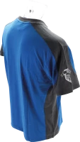 BGS® póló | Méret: 3XL