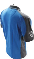 BGS® pólóing | Méret: XXL