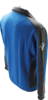 BGS® sweatshirt | Méret: XL
