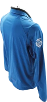 BGS® softshell kabát | Méret: XXL