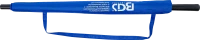 BGS® esernyő