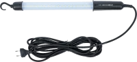 LED-es szerelő lámpa | 6 W