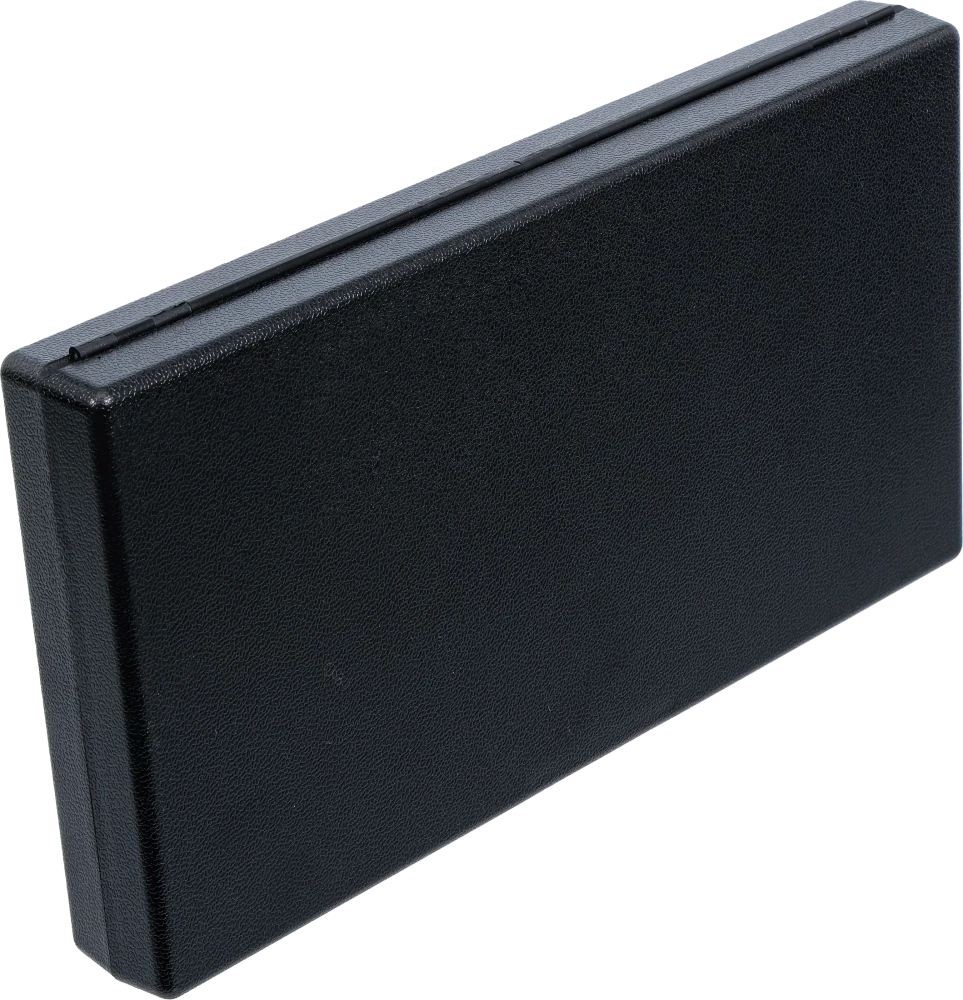 Digitális féktárcsa vastagságmérő | 140 mm