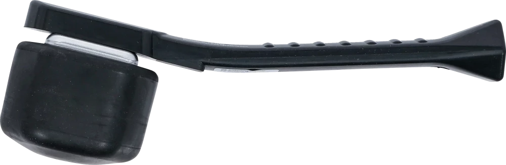 Rugalmas tömegű kalapács | 260 mm