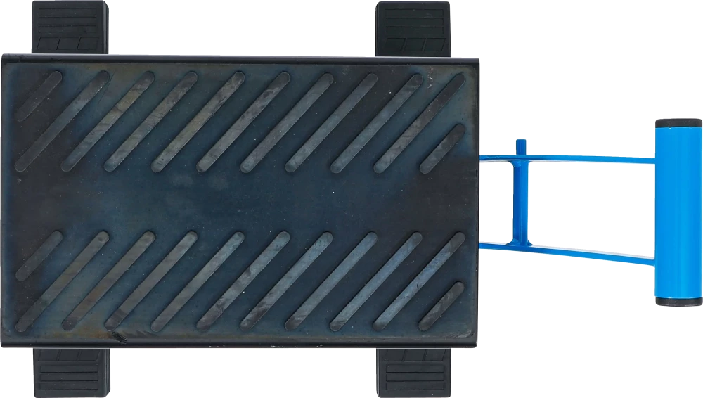 Motorkerékpár emelő | 150 kg