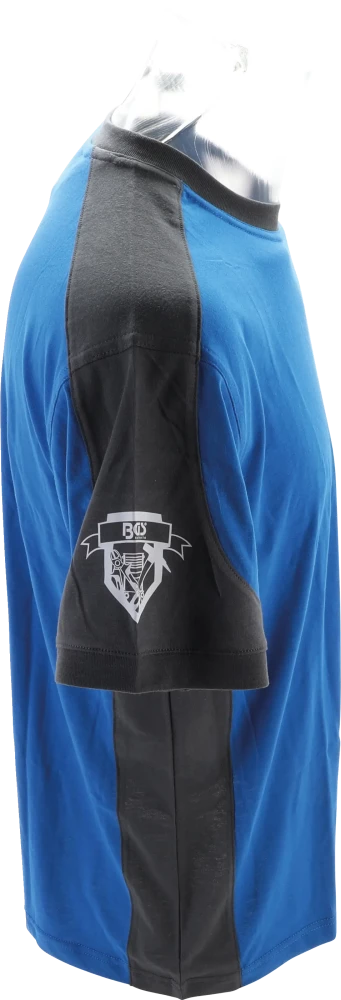 BGS® póló | Méret: XXL