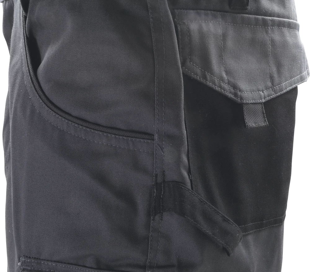 BGS® munkanadrág | hosszú | Méret 44