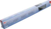 Gumiabroncs szerelő vas | 300 - 400 - 500 - 600 mm | 4 darabos