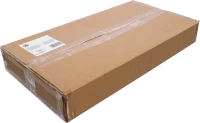 Üres táska a BGS 30009-hez