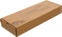 Lakatoskalapács-készlet | üvegszálas nyéllel | DIN 1041 | 300 / 500 / 800 gramm | 3 darabos