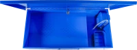 Alkatrészmosó | 150 l